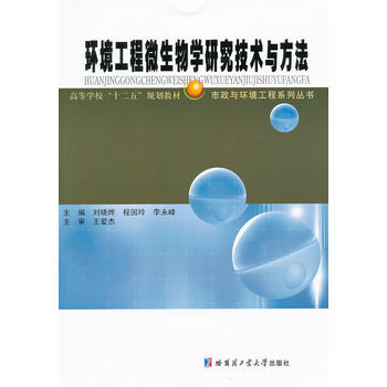 �h(hu��n)������΢����W�о����g�c����