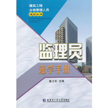 �O(ji��n)��T�ٌW(xu��)�փԣ��������̘I(y��)��(w��)�����ˆT��