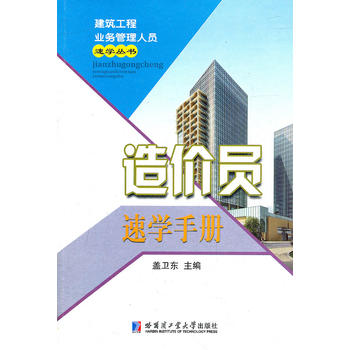 ��r�T�ٌW�փ�