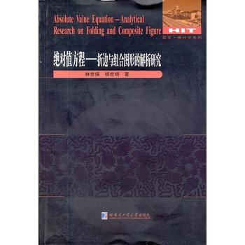 �^��ֵ����