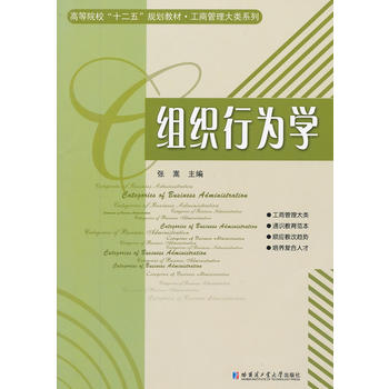 �M���О�W(xu��)