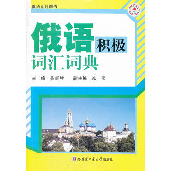 ���Z(y��)�e�O�~�R�~��