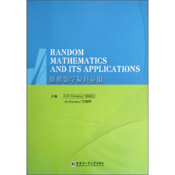 �S�C(j��)��(sh��)�W(xu��)���䑪(y��ng)��