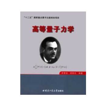 �ߵ��������W(xu��)