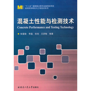 �����������c�z�y(c��)���g(sh��)