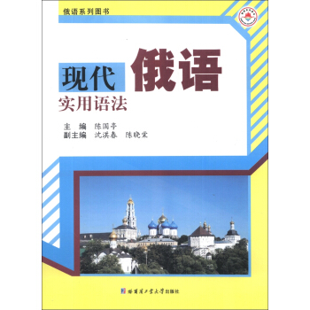 �F(xi��n)�����Z��(sh��)���Z��/���Zϵ�ЈD��