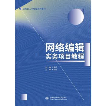 �W�j��݋�����Ŀ�̳�