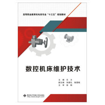 ��(sh��)�ؙC���S�o���g(sh��)������