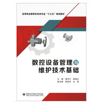 ��(sh��)���O(sh��)������c�S�o(h��)���g(sh��)���A(ch��)������