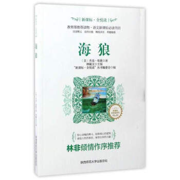 ���n��(bi��o)��ȫ���xϵ�У�����