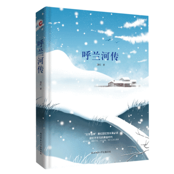 ���m�ӂ� ���h��(j��ng)���Ď�(k��)