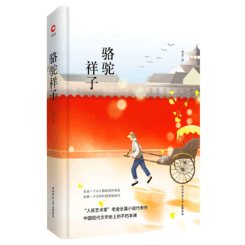 ������ ���h��(j��ng)���Ď�