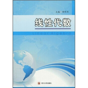 ���Դ���(sh��)