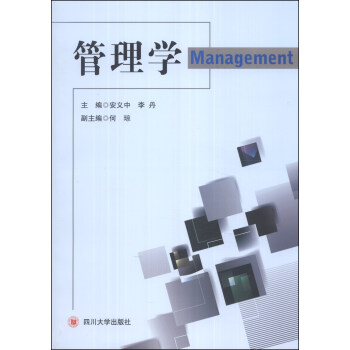 ����W(xu��)