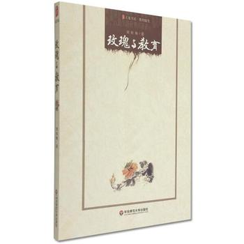 õ���c����