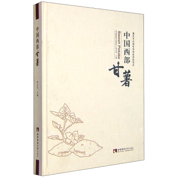 �Ї���������