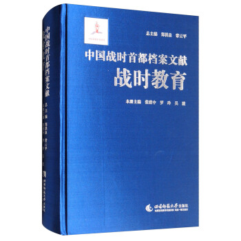 �Ї�(gu��)��(zh��n)�r(sh��)�׶��n���īI(xi��n)����(zh��n)�r(sh��)����