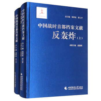 �Ї�(gu��)��(zh��n)�r(sh��)�׶��n���īI(xi��n)�����Zը�����b����(c��)��