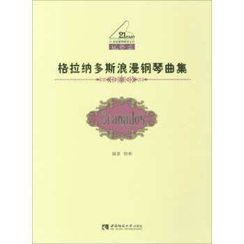 �����{��˹�����������