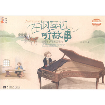 �����߅ ����