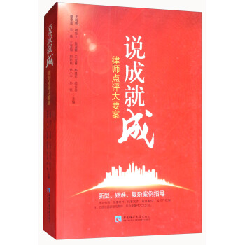 �f(shu��)�ɾͳɣ��Ɏ��c(di��n)�u(p��ng)��Ҫ��