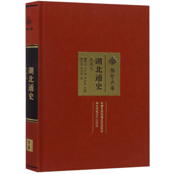 ����ͨʷ�����ؾ���/�G���Ď�(k��)