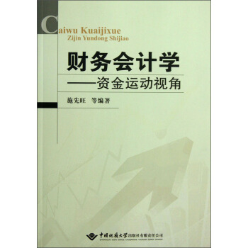 ؔ��(w��)��Ӌ�W���Y���\��ҕ��