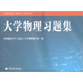 ��W(xu��)������(x��)�}��