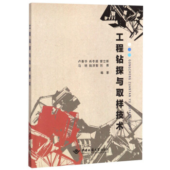 �����@̽�cȡ�Ӽ��g(sh��)