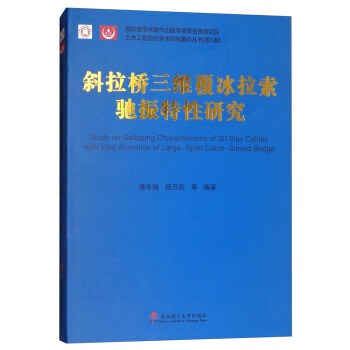 б�������S���������Y�������о�/��ľ����ǰ�،W(xu��)�g(sh��)�о�������������1�ڣ�