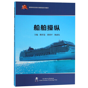 �����ٿv/�ߵȌW(xu��)У�����c�����(l��i)ϵ�н̲�