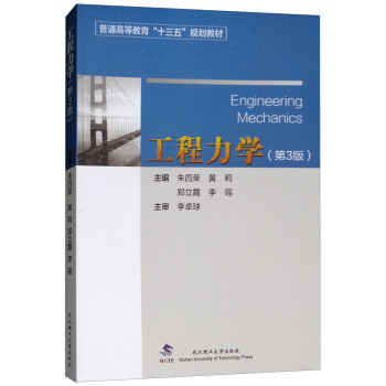 �������W(xu��)����3�棩