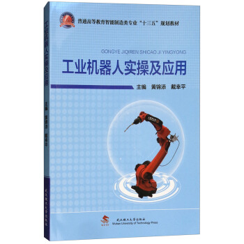 ���I(y��)�C(j��)���ˌ��ټ���(y��ng)��