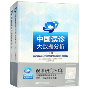 �Ї�(gu��)�`�\��(sh��)��(j��)���������b����(c��)��