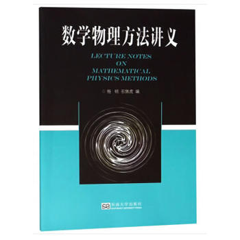 ��(sh��)�W(xu��)���������v�x