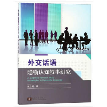 �⽻Ԓ�Z�[���J(r��n)֪�����о�