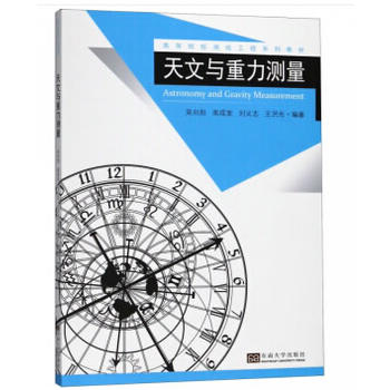 �����c�����y��