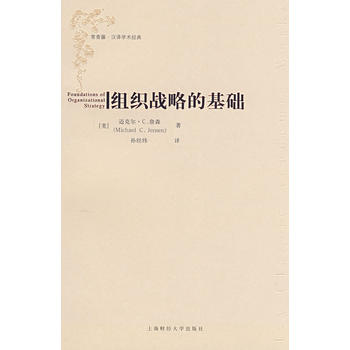 �M����(zh��n)�ԵĻ��A(ch��)