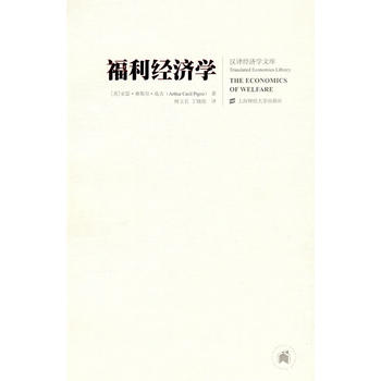 ������(j��ng)���W�����M�棩