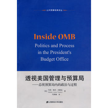 ͸ҕ����(gu��)�����c�A(y��)���