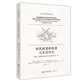 ����ؔ�������|(zh��)�cԭ���о�