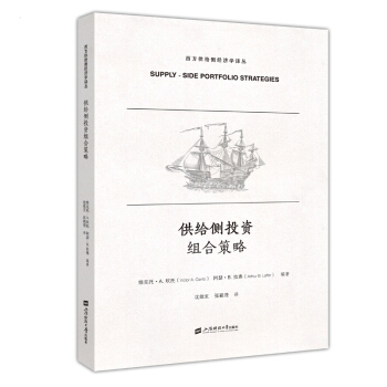 ���o��(c��)Ͷ�Y�M�ϲ���