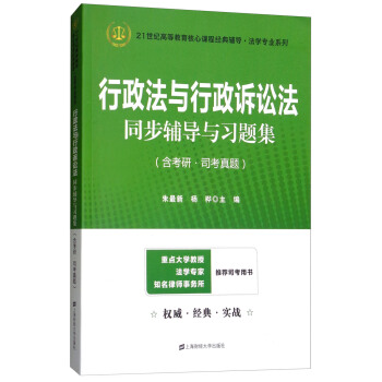 �������c�����V�A��ͬ���o���c���}���������С�˾�����}��