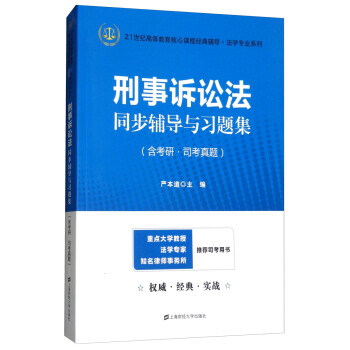 �����V�A��ͬ���o��(d��o)�c��(x��)�}���������С�˾�����}��