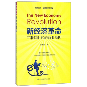 �½�(j��ng)��(j��)��������(li��n)�W(w��ng)�r(sh��)�����̘I(y��)����