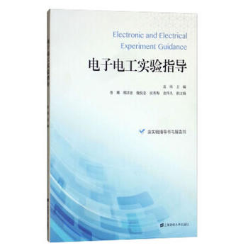 ���늹���(sh��)�(y��n)ָ��(d��o)