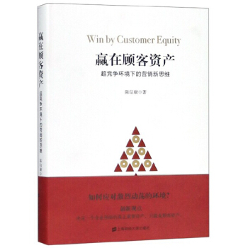 �A����Y�a(ch��n)���������h(hu��n)���µĠI�N��˼�S