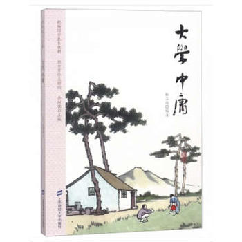 ��W(xu��) ��ӹ