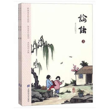 Փ�Z�����£�