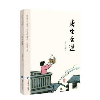 �������x